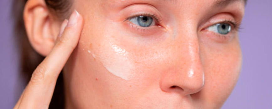 ¿Cuál es la mejor crema para la cuperosis?