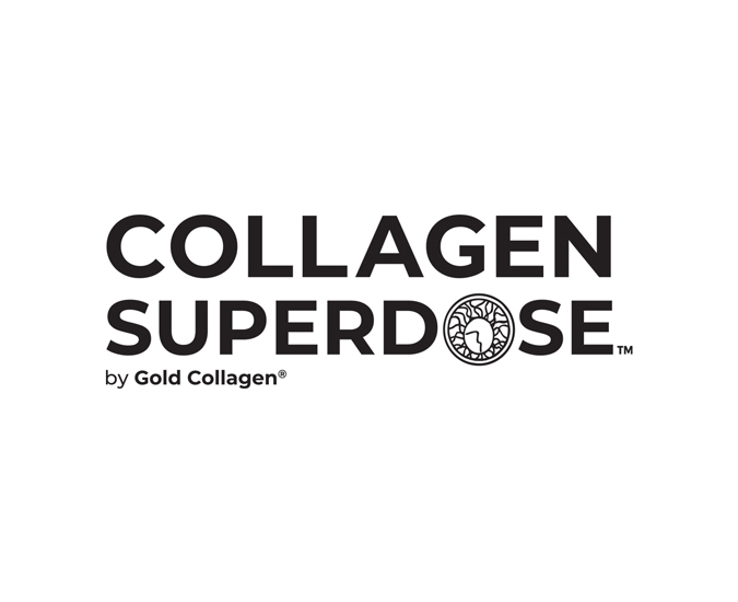 COLLAGEN SUPERDOSE