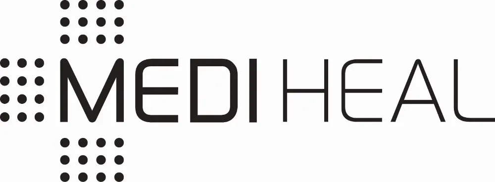 MEDIHEAL