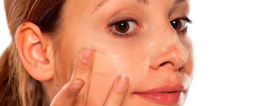 ¿Por qué incorporar una BB Cream con protección solar?
