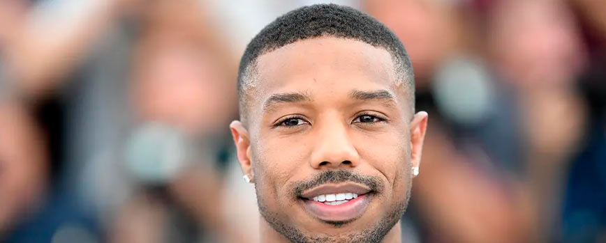 Buzz cut hombre: ¿qué es?