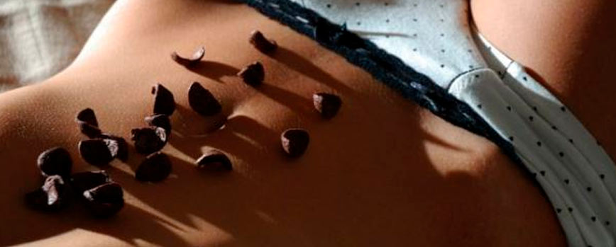 4. Reduce la celulitis