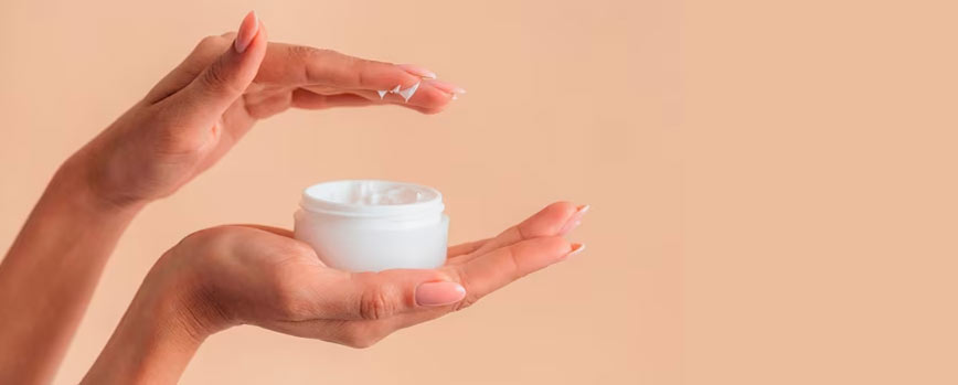 Vitamina A o retinol