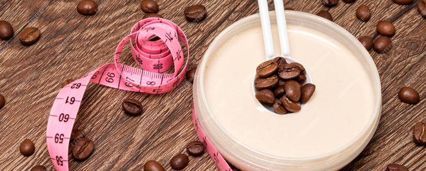 Cafeína
