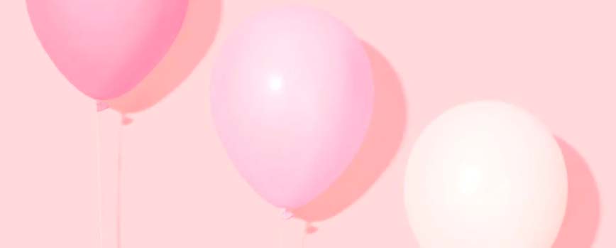 #1. Color de los parches
