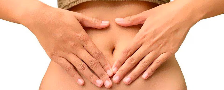 Propiedades digestivas