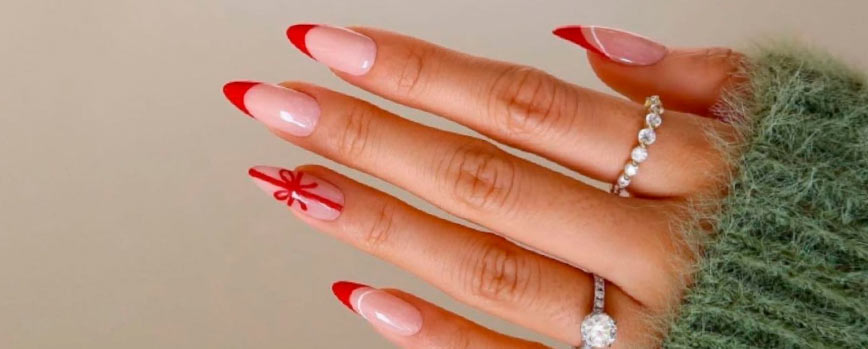 Estilo minimalista:
