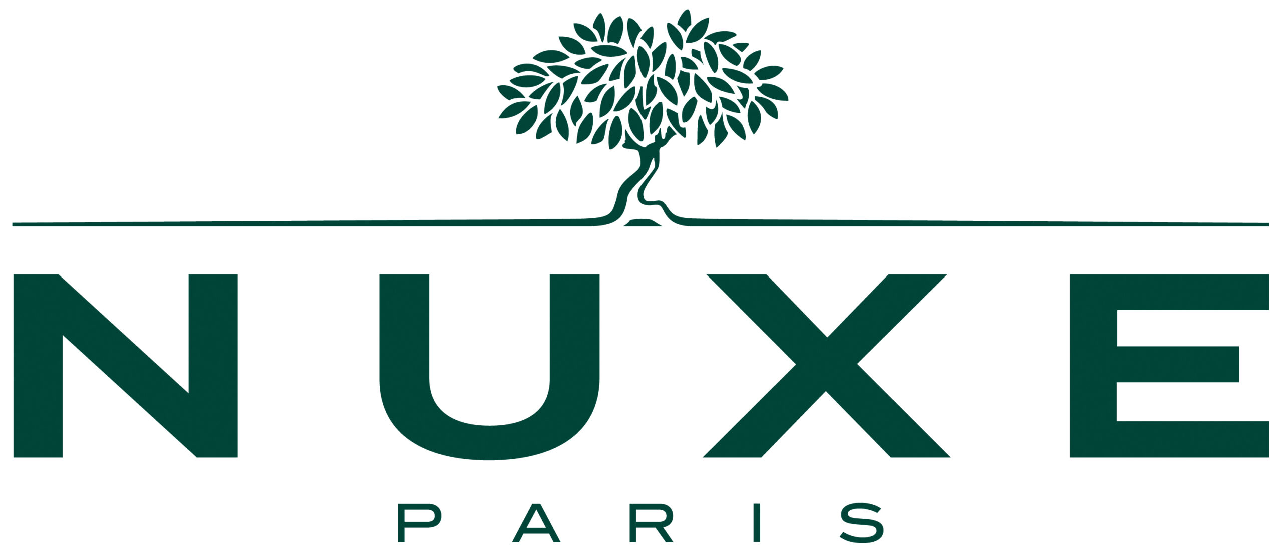NUXE