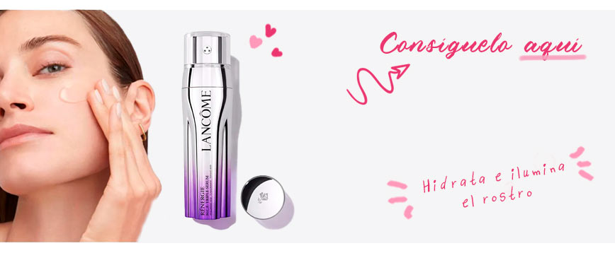 ¿Cuál es la mejor alternativa al retinol?