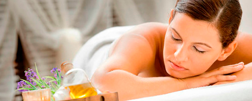 ¿Cómo usar los aceites esenciales en aromaterapia para dormir profundamente y relajarse?