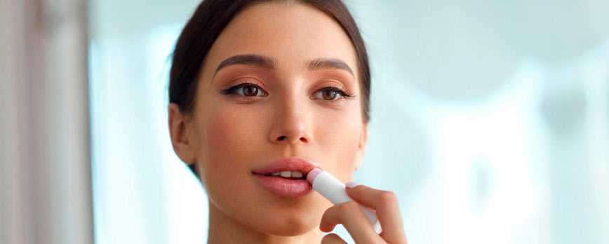 Consejos para elegir el mejor bálsamo labial