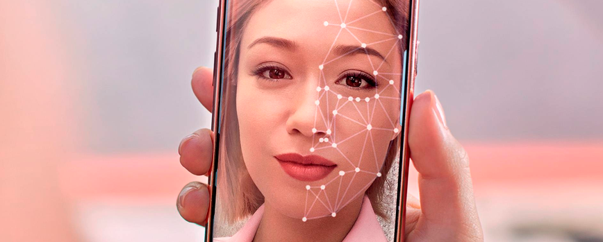 ¿Qué es la beauty tech?