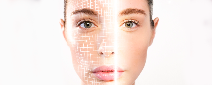 ¿Qué abarca la beauty tech?