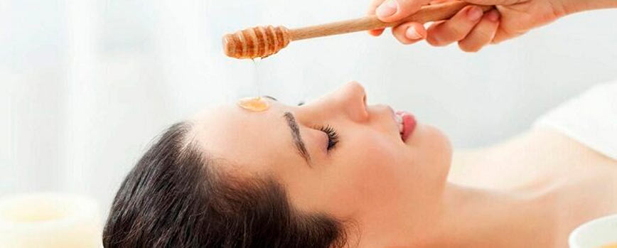 #1. Protege ante determinadas bacterias