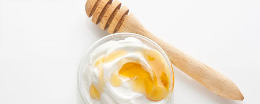 #6. Hidratante para el cabello