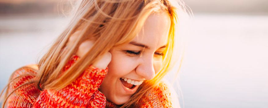 ¿Beneficios de la miel para el cerebro?