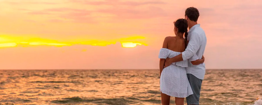 Aries en el amor: compatibilidades astrológicas