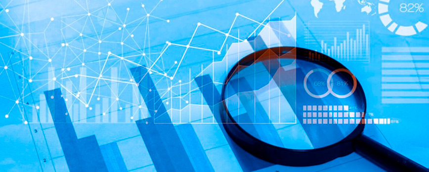 3. Analíticos y críticos constructivos