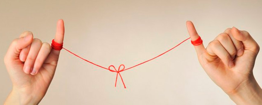 4. Responsabilidad y confianza
