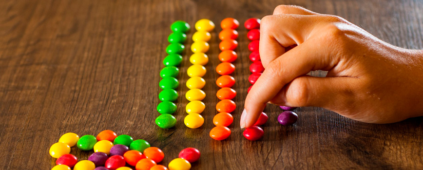 7. Perfeccionismo: una doble cara
