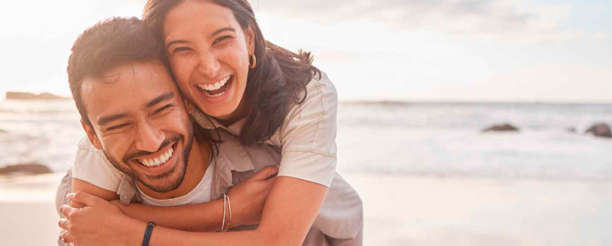 Virgo en el amor: horóscopo y compatibilidad