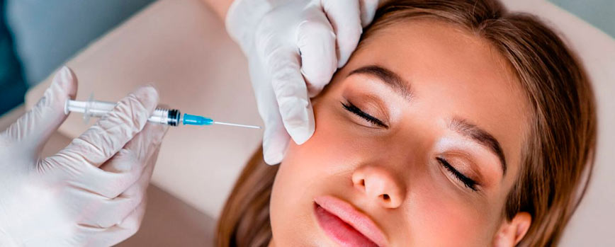 Medicina estética