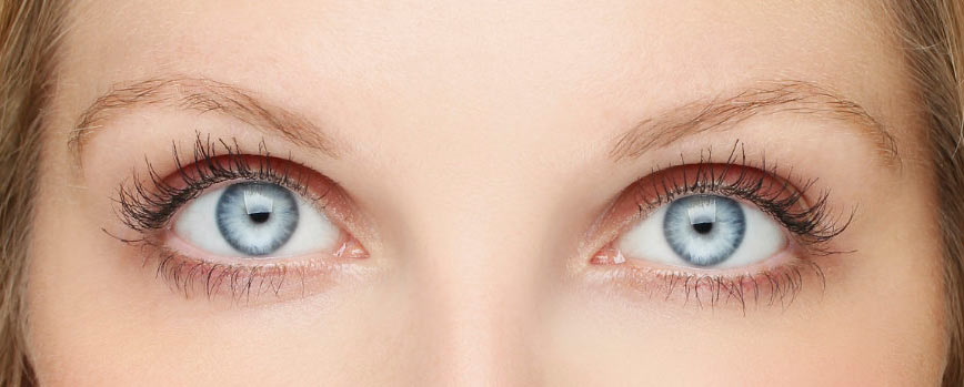¿Cómo evitar una infección ocular?