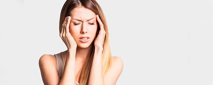 ¿Cuáles son las consecuencias de una deficiencia de magnesio?
