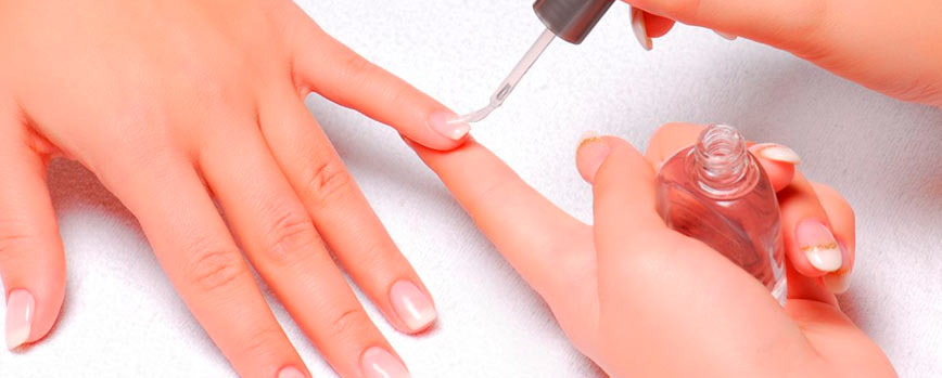 #4. Aplica el top coat