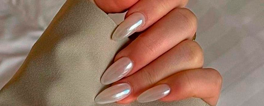 #3. Otros colores o efectos