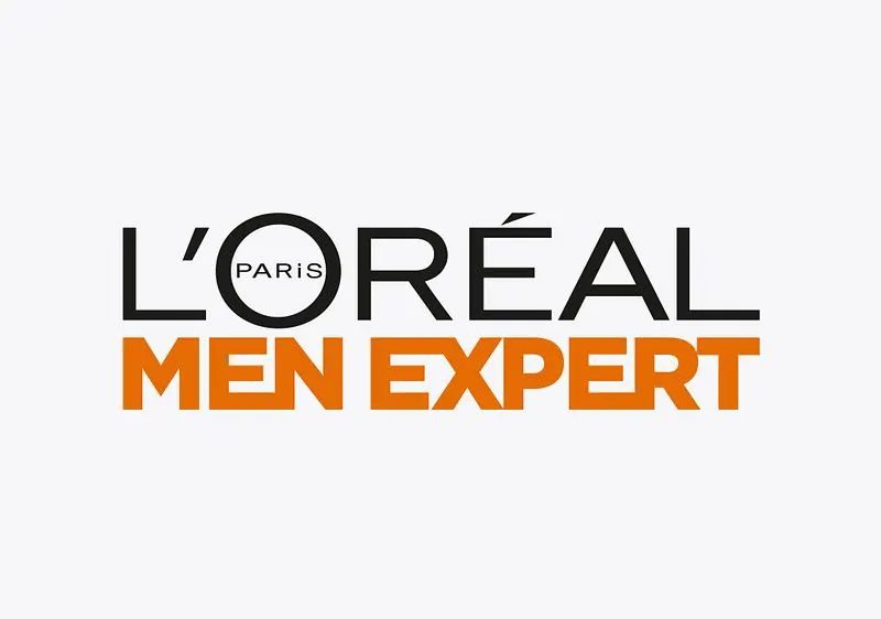 L'OREAL MEN EXPERT
