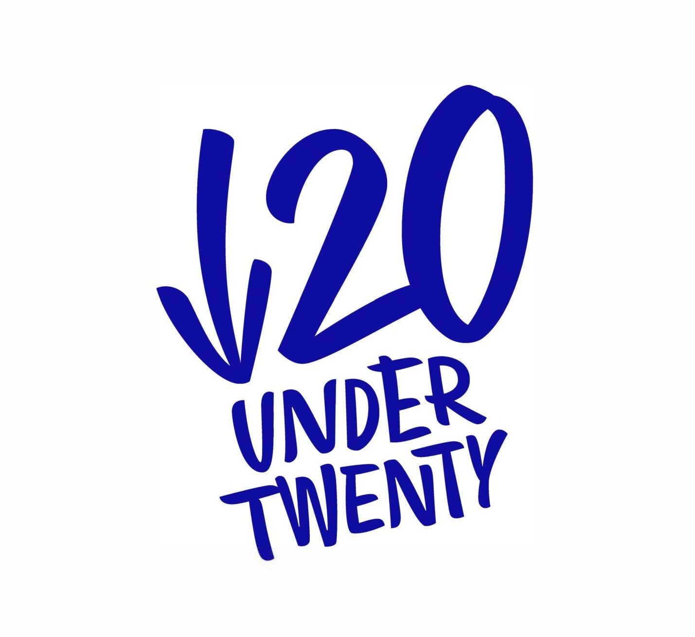 UNDER 20