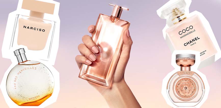 Druni y su Oferta Flash: Estos son los mejores productos de belleza y  perfumería