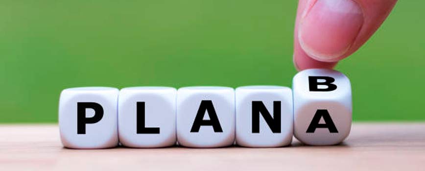 10. Adaptabilidad y flexibilidad intelectual