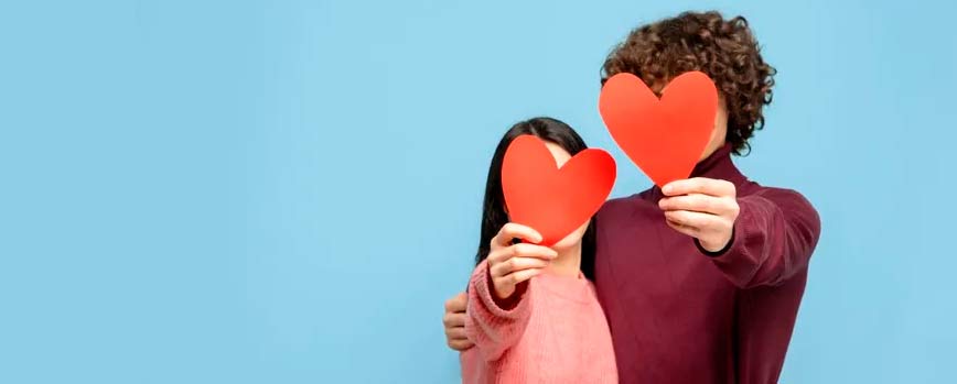 Sagitario en el amor: compatibilidad astrológica
