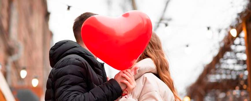 Signos compatibles con Piscis