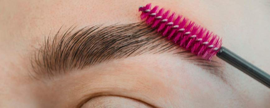 Soap brows: ¿qué jabón utilizar?