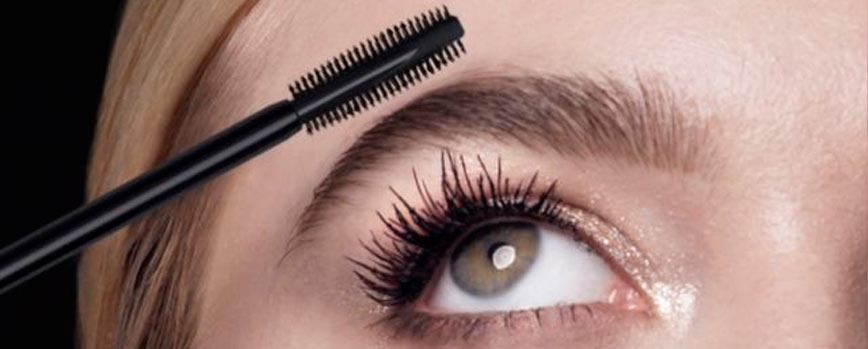 ¿Cómo saber si un maquillaje es hipoalergénico?