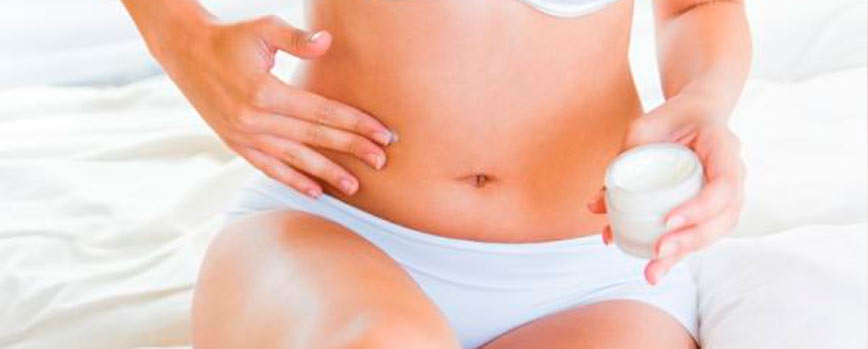 ¿Por qué utilizar la mejor crema reafirmante corporal?