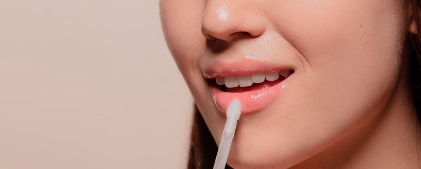 ¿Por qué incorporar uno de los mejores voluminizadores de labios?