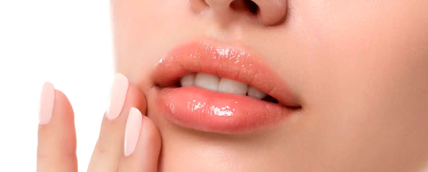 ¿Cuál es el mejor voluminizador de labios?