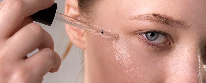 ¿Se puede usar retinol en verano?