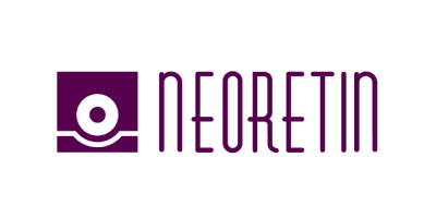 NEORETIN DISCROM