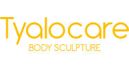 TYALOCARE