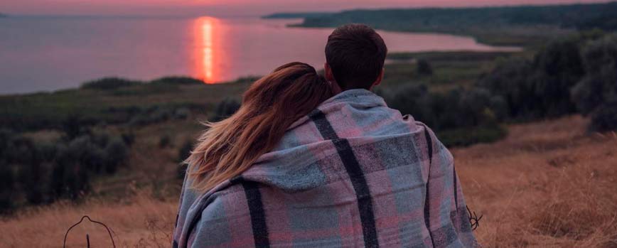 ¿Cómo funcionan Aries y Escorpio en el amor?