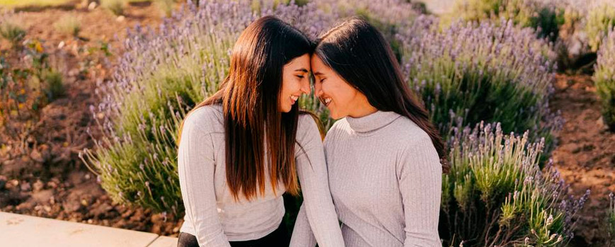 Compatibilidad de Aries y Géminis en el Amor