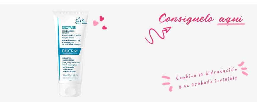 Melascreen Anti-Manchas SPF50+ Ducray