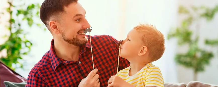 los hombres cada vez se cuidan y se preocupan más por su imagen,[/