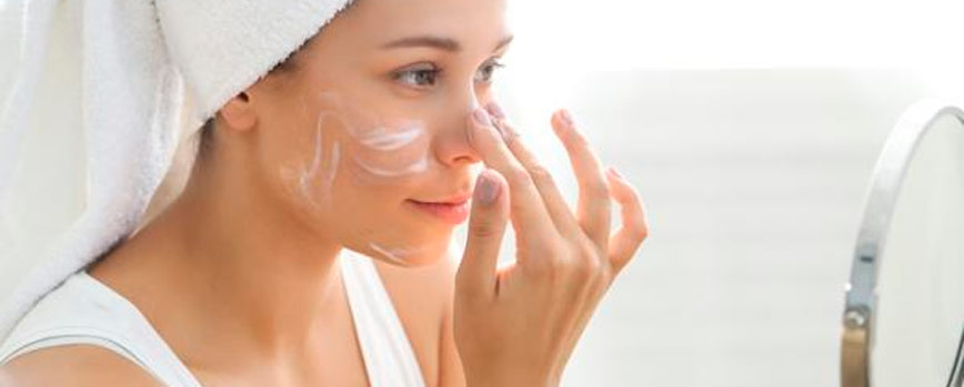 #5. Productos cosméticos