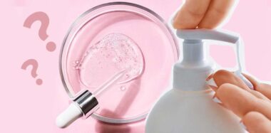 Glicerina: ¿Qué es y para qué sirve? | Blog Druni